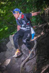 BIB: 
                            <button type="button" onclick="openModal(7071940)" class="btn btn-primary btn-sm float-right btn-popup" data-toggle="modal" data-target=".modal-high-quality">
                        <i class="fas fa-shopping-cart"></i> Add to Cart
                    </button>
                                            <button type="button" onclick="isThisMe(7071940, true)" class="btn btn-success btn-sm float-right btn-popup btn-isme hidden" data-toggle="tooltip" data-placement="bottom" title="นี่คือรูปของคุณใช่ไหม คลิกที่นี่เพื่อเอาเข้าอัลบั้ม">
                        <i class="fas fa-plus"></i> Add to album
                    </button>
                    <button type="button" onclick="isThisMe(7071940, false)" class="btn btn-warning btn-sm float-right btn-popup btn-isnotme hidden">
                        <i class="fas fa-ban"></i> Remove from album
                    </button>